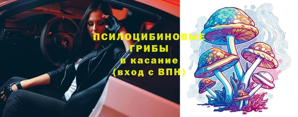 ECSTASY Балабаново